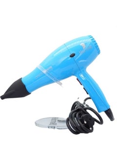 Professional Turbo 3500 Hair Dryer and Blow Dryer 2400 Watt - pzsku/Z61AB26303C8DDECF05AFZ/45/_/1727706542/0127e41e-1bfd-4d1c-abcc-6e3d11b3cdae