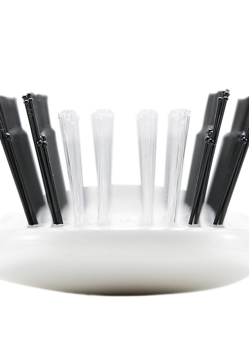 S-HEART-S - Scalp Brush Cure Treatment Home – Precision Care, Professional Results - Image 1