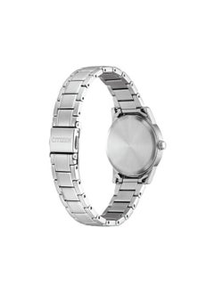 CITIZEN Eco-Drive Ladies Wrist Watch FE1220-89A  - Image 2