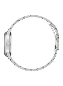 CITIZEN Eco-Drive Ladies Wrist Watch FE1220-89A  - Image 3