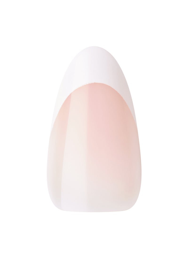 KISS Kiss Classy Nails CS04  - Image 4