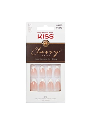 Kiss Classy Nails CS04 - pzsku/Z61AB46D3AFFF3A92DF11Z/45/1746403977/d899398c-b82d-4c13-90f7-5e9db2fc19a7