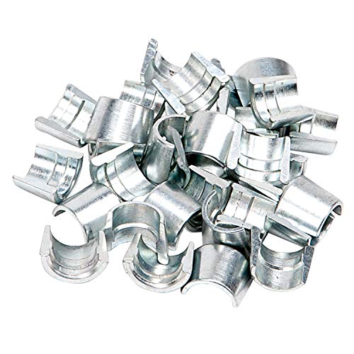 Edelbrock 9615 Valve Lock - Image 1