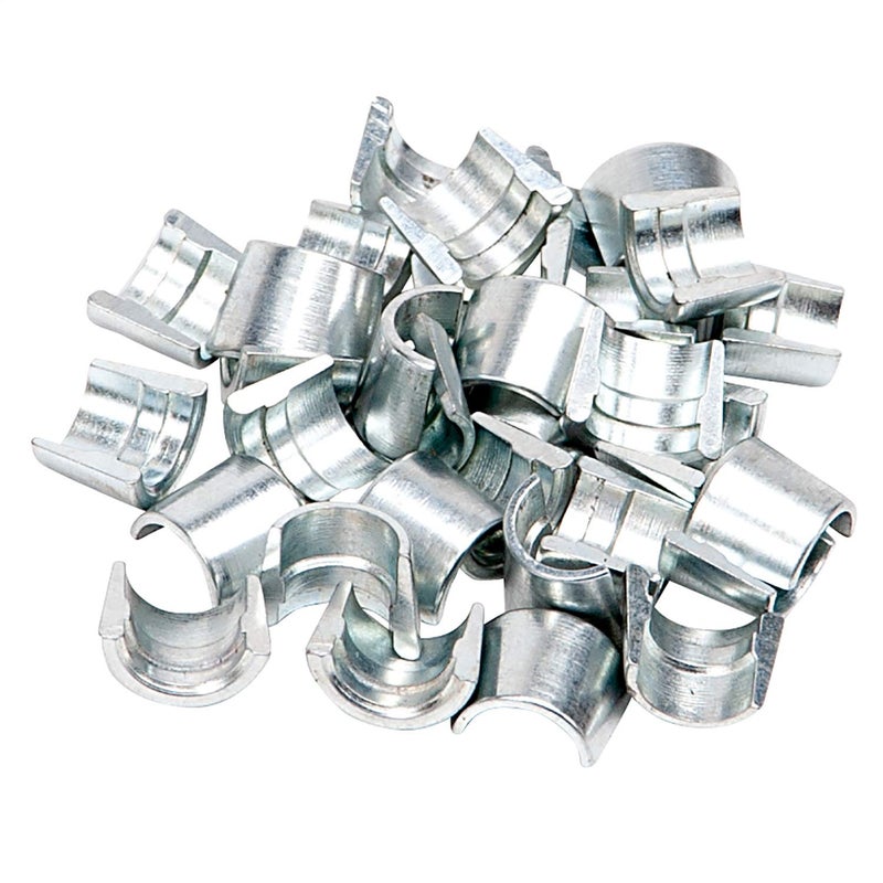 Edelbrock 9615 Valve Lock - Image 4
