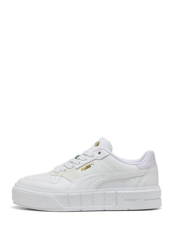 PUMA Cali Court Lth