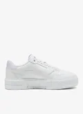PUMA white