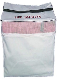 Absolute Outdoor Kent Life Vest Storage Bag - 102400-702-999-12 - pzsku/Z61AB98AE93B296F9FB0FZ/45/_/1685707068/789efc8b-b523-49bc-95cb-3788d5e9dfab