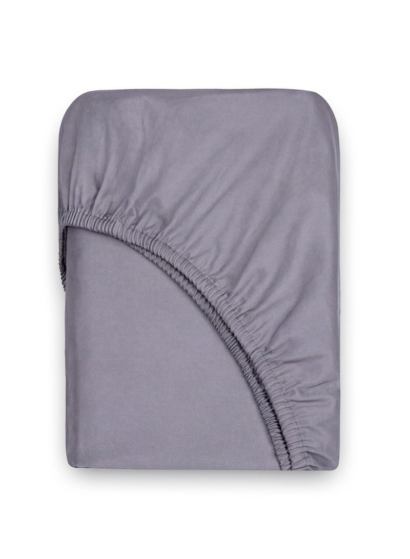 Askona Fitted Sheet 140x200 Askona Tencel Tender - Image 3