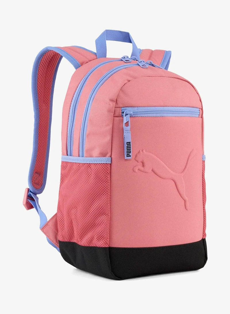 PUMA Kids Small Buzz Backpack