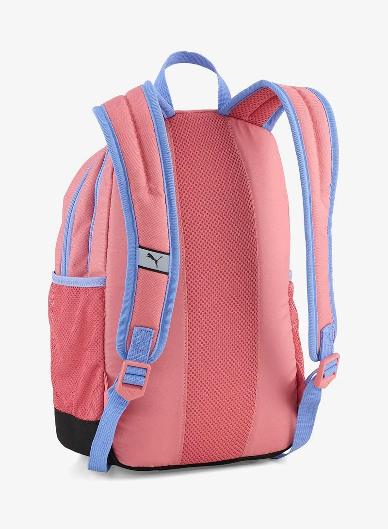 PUMA Kids Small Buzz Backpack