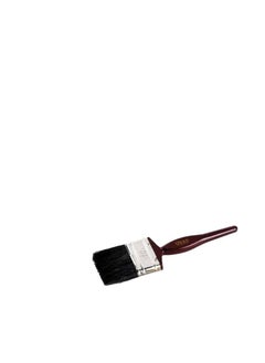 Uken Paint Brush Black 3"