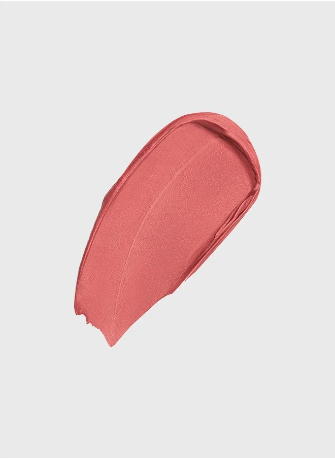 MAKE UP FOR EVER ROUGE ARTIST FOR EVER - MATTE  - 208 - DYNAMIC TULIP