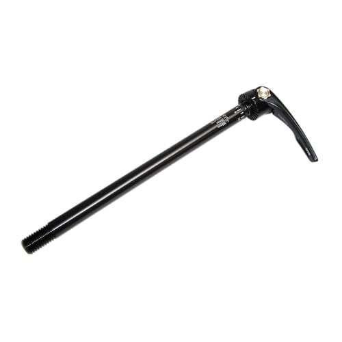 RockShox Maxle Ultimate Front Thru Axle: 15x110, 158mm Length, Pike/Lyrik B1/YariBoost Compatible - Image 2