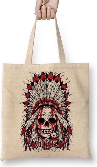 Print Shop Turkish Indian Cloth Bag Long Handle - pzsku/Z61AC1956A09A6B805449Z/45/_/1728051314/9a2cdf8f-aeb2-4e96-9174-d7afde4533ac