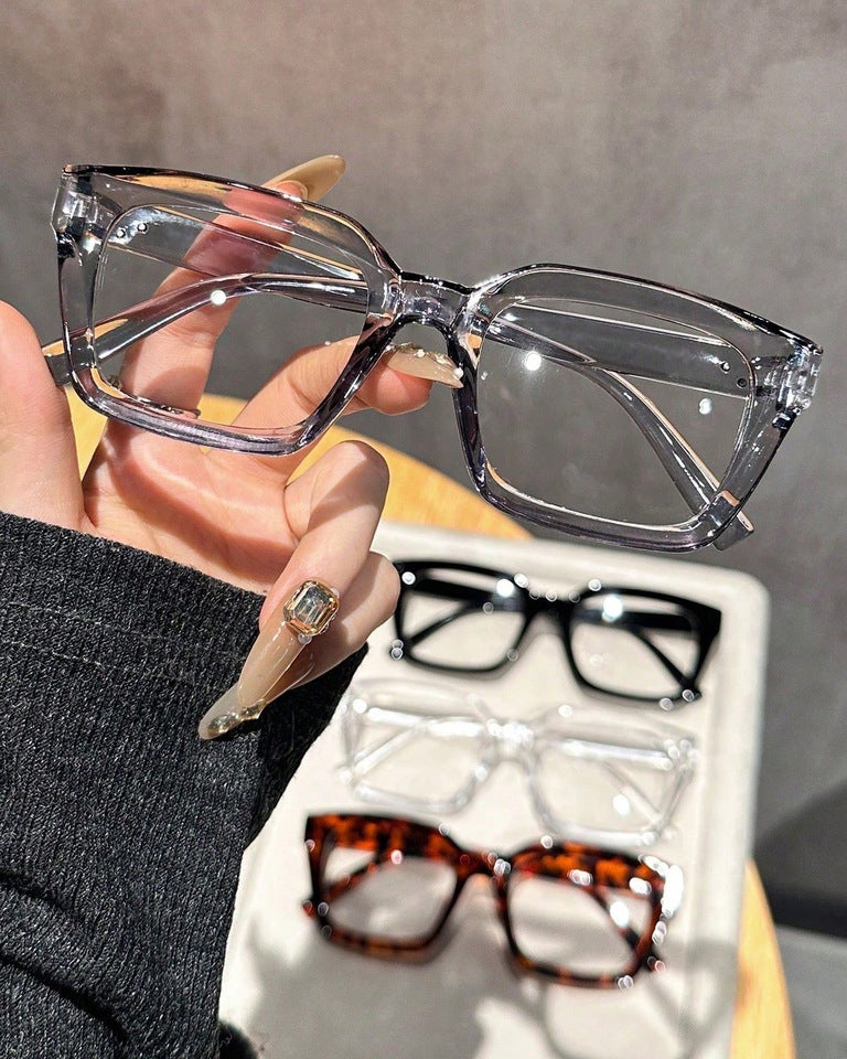 Sunglasses UV Protection Fashion 990067 - Image 2