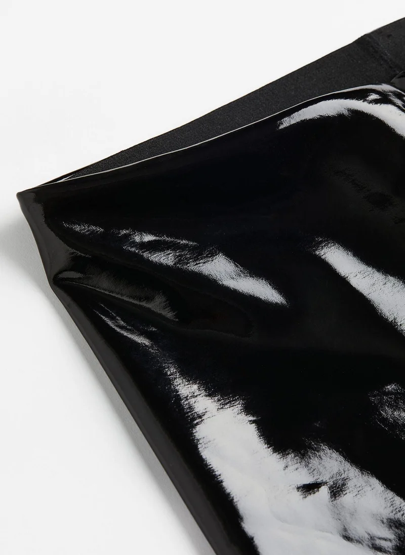 H&M Jersey Leggings