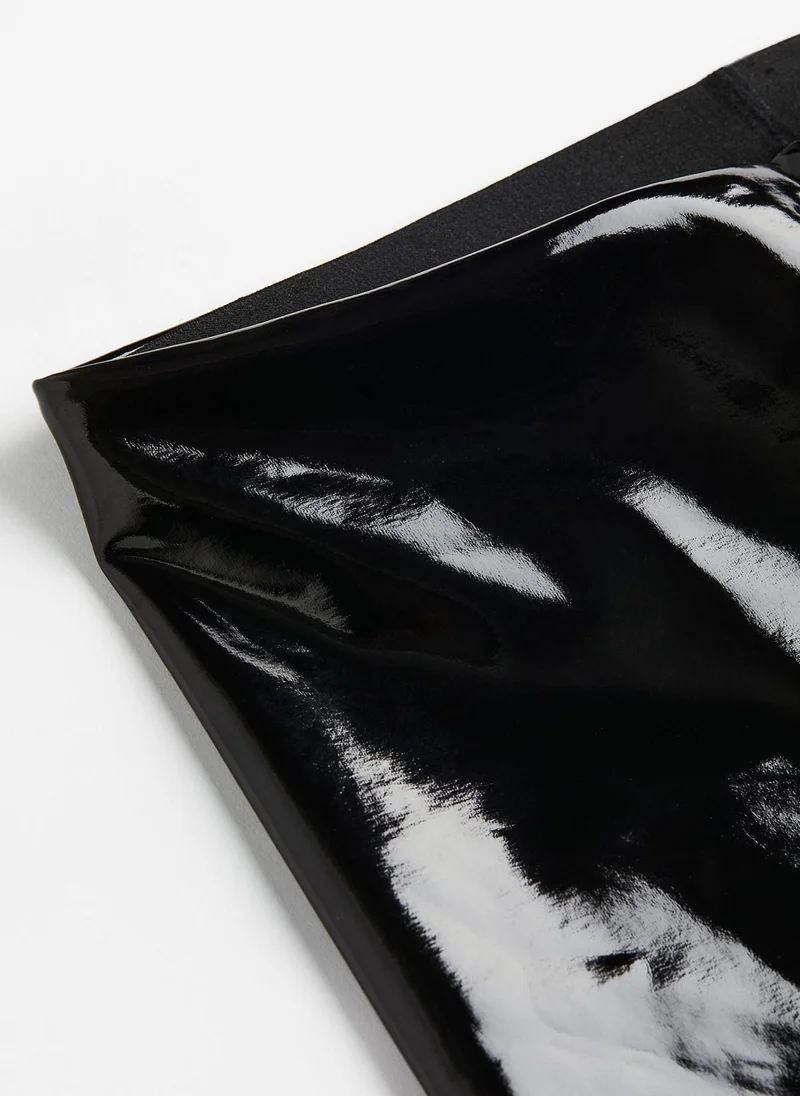 H&M Jersey Leggings