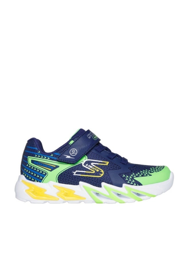 SKECHERS فليكس-غلو بولت - Image 1