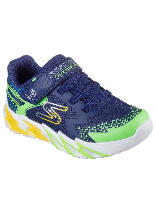SKECHERS فليكس-غلو بولت - Image 5