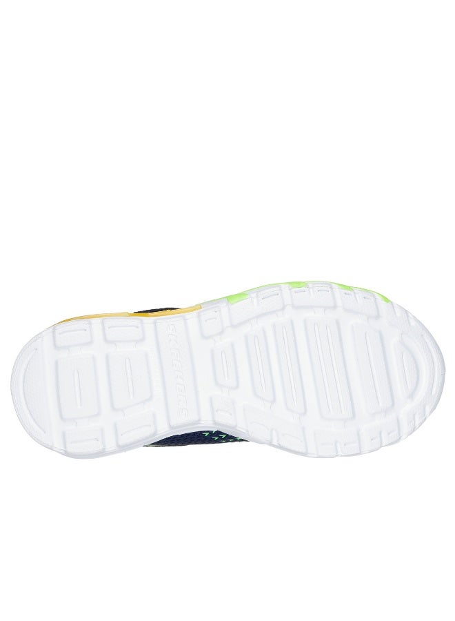 SKECHERS فليكس-غلو بولت - Image 4