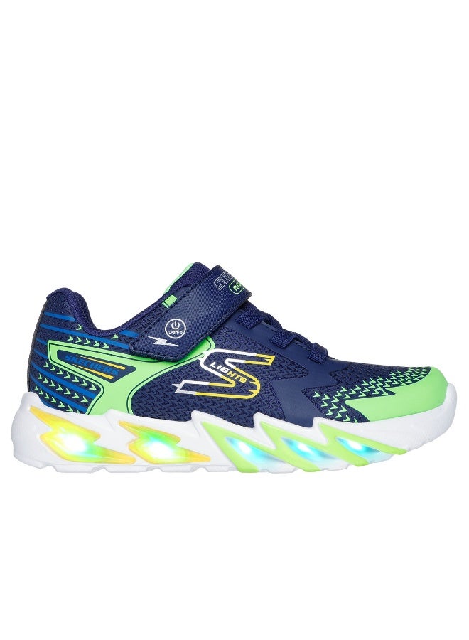 SKECHERS فليكس-غلو بولت - Image 3