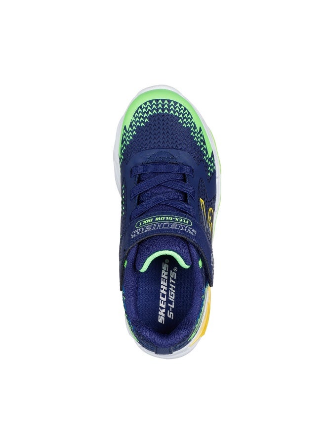 SKECHERS فليكس-غلو بولت - Image 2