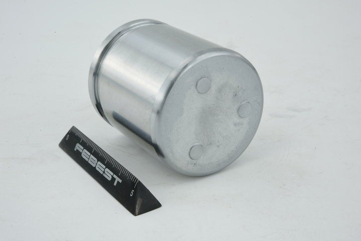 febest Front Caliper Piston D42.8 Febest - 0276-A33F - Image 2