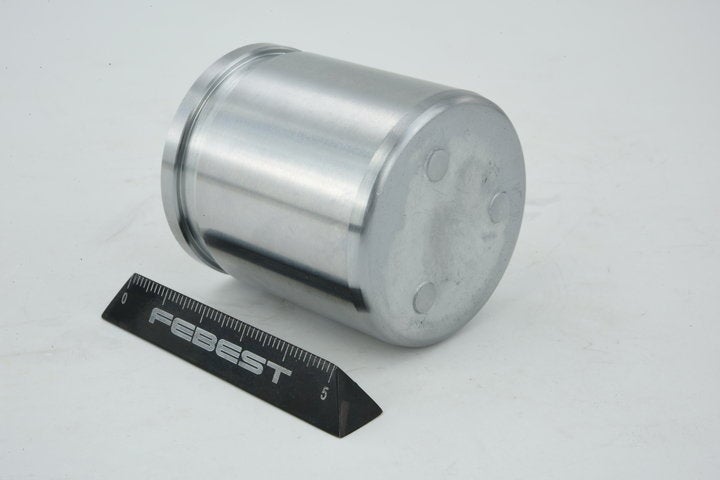 febest Front Caliper Piston D42.8 Febest - 0276-A33F - Image 1