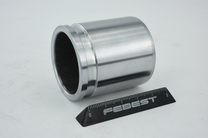febest Front Caliper Piston D42.8 Febest - 0276-A33F - Image 3