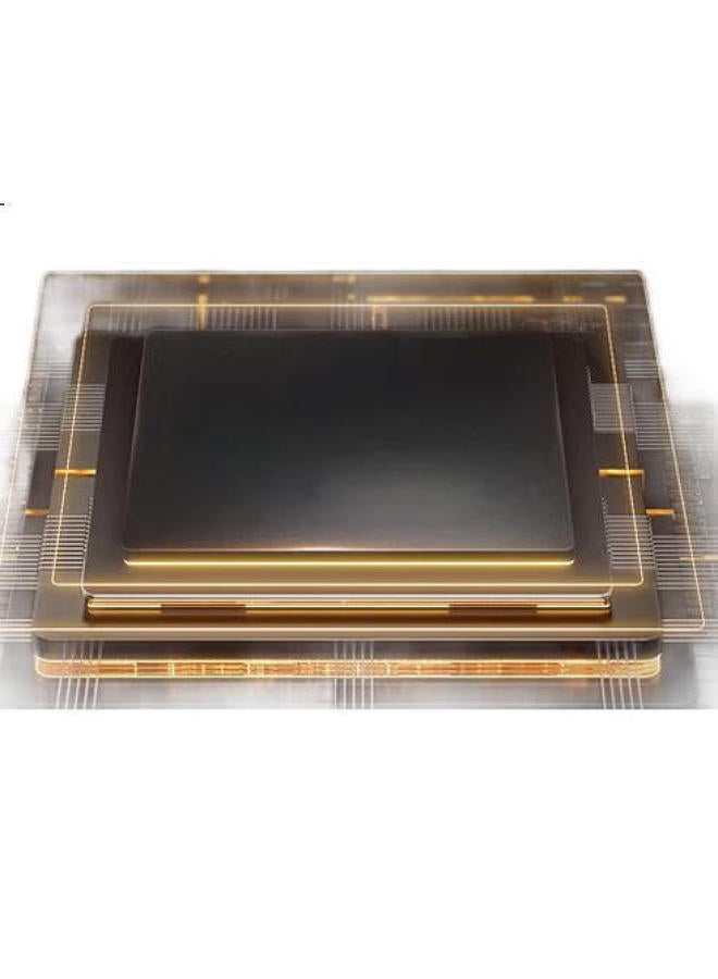 Great Wall 8Gb Ddr4 2666Mhz Desktop Computer Memory Module, Puzhao Series - Image 3
