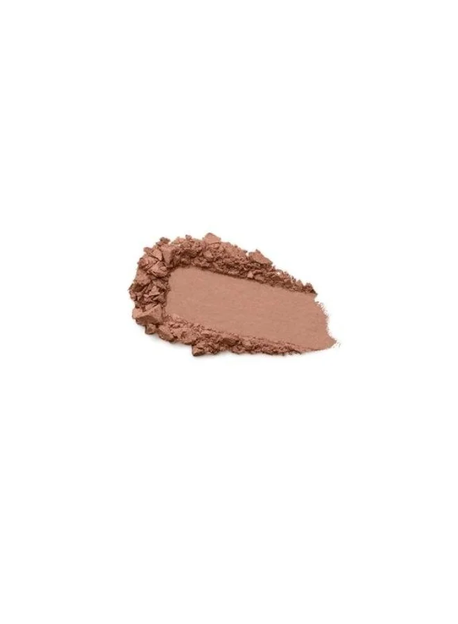 KIKO MILANO Summerproof Powder Foundation Spf50 - Cocoa