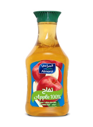Apple Premium Juice