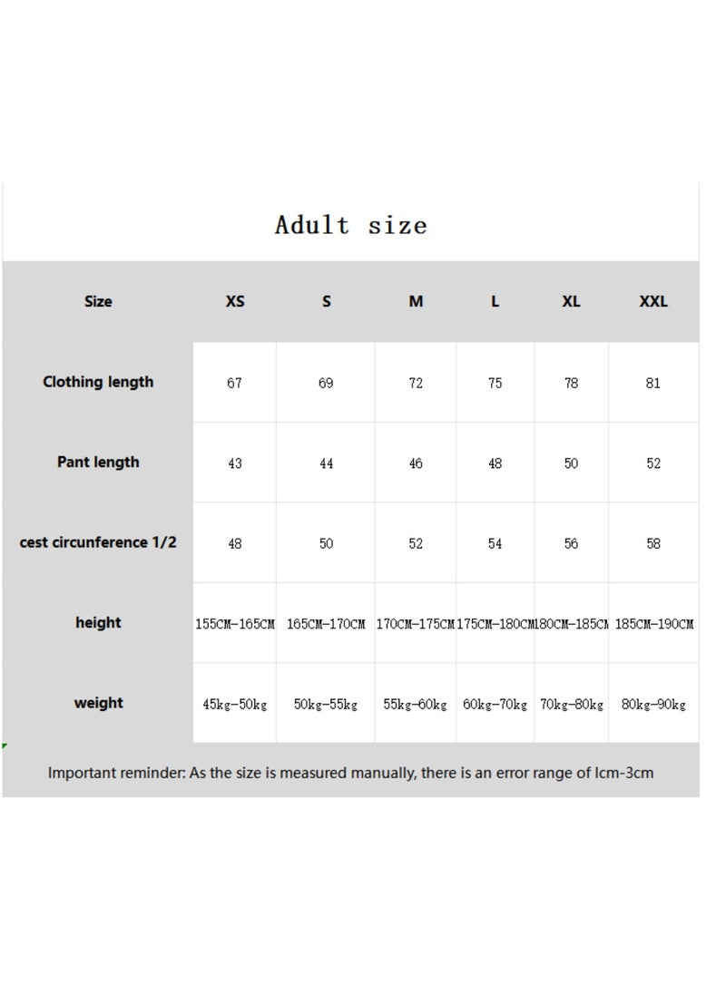 KUYING - New breathable football jersey - Image 1