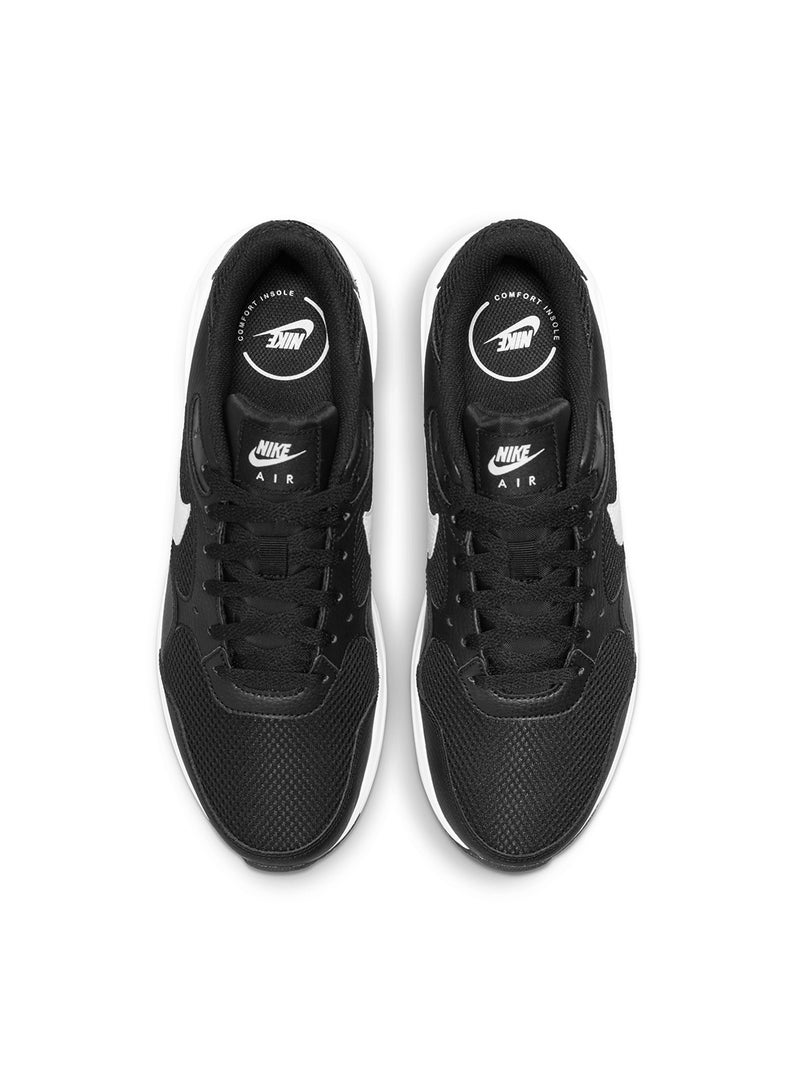 Nike AIR MAX SC - Image 4