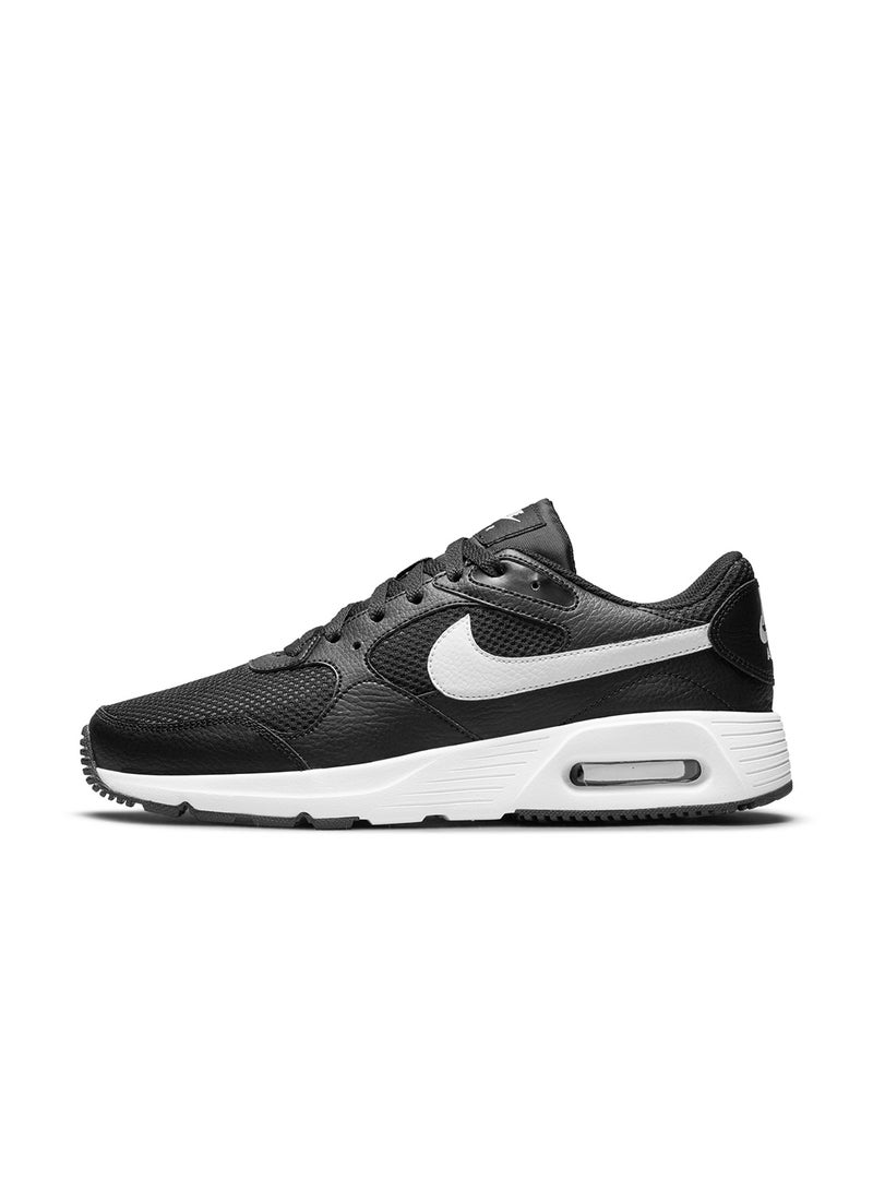 Nike AIR MAX SC - Image 1