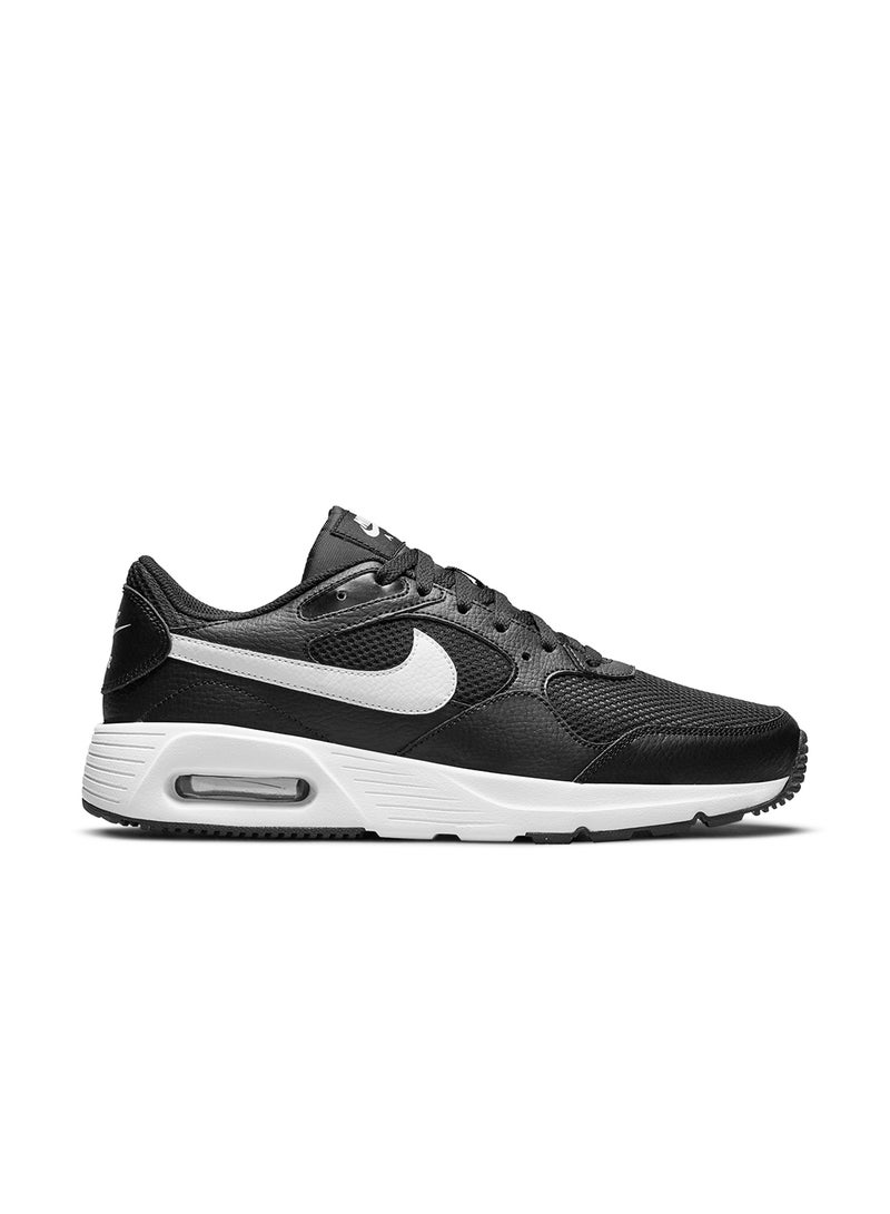 Nike AIR MAX SC - Image 2