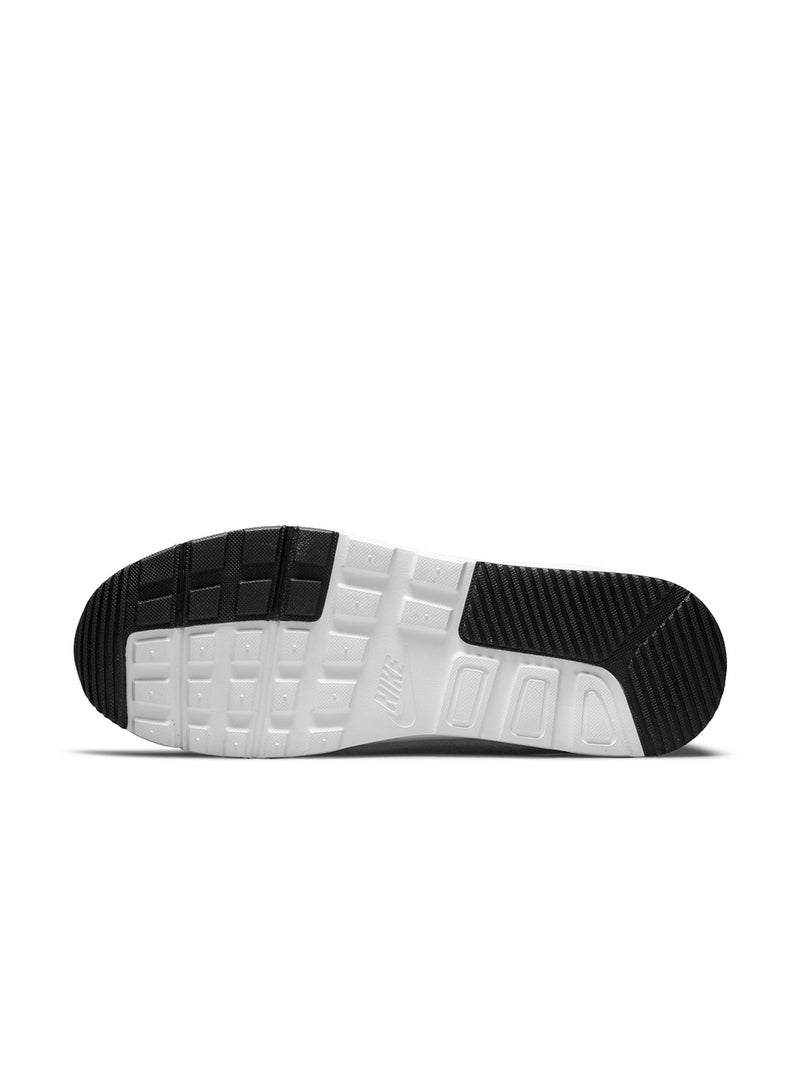 Nike AIR MAX SC - Image 5