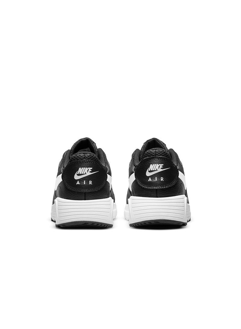Nike AIR MAX SC - Image 3