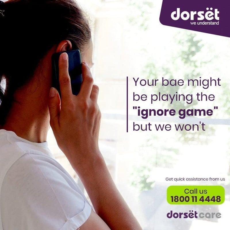 Dorset زلاجات أدراج مخفية تحت السطح بزاوية 20 بوصة (500 مم) - إغلاق ناعم كامل، سعة تحميل 40 كجم، قفل ذكي قابل للتعديل ثلاثي الأبعاد، تشغيل سلس للمطابخ المودولية والمنزل، عبوة من زوج واحد - Image 5