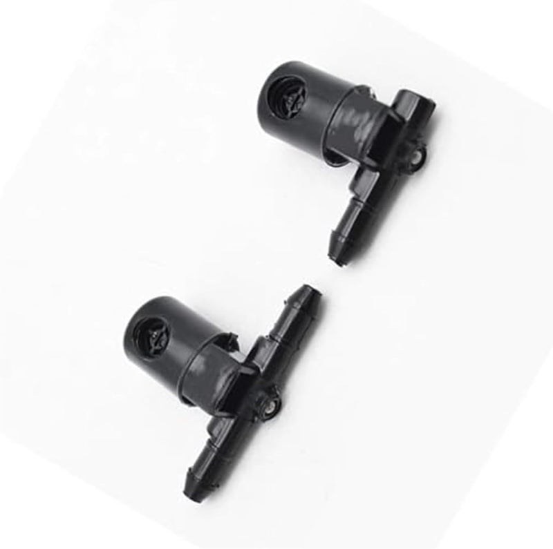 Wivplex Windshield Washer Nozzle for Opel Astra - Image 2
