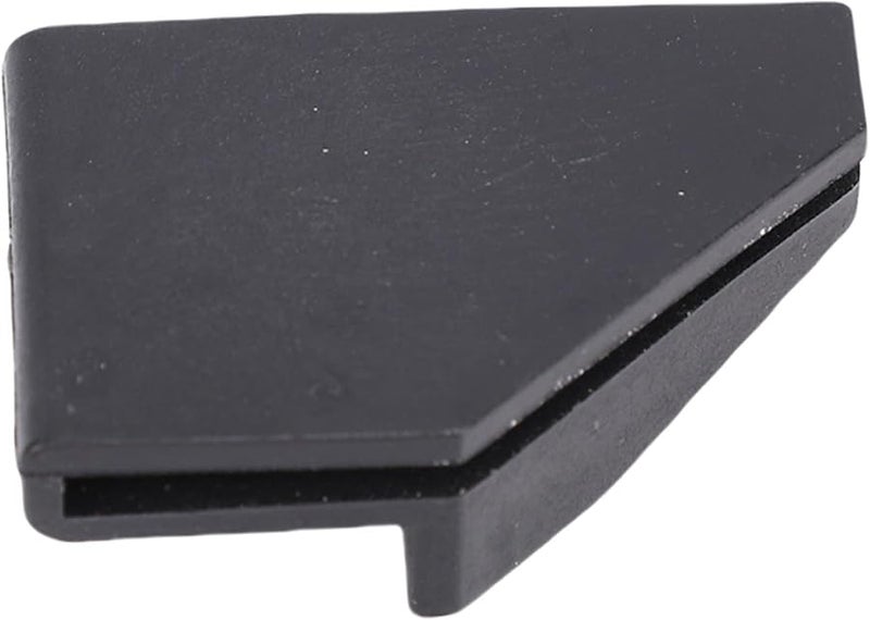 Plastic Clutch Spring Retainer Limiter Smoother Gear Shifting for Ford Focus Mk3 ST RS 2011 2018 - Image 1