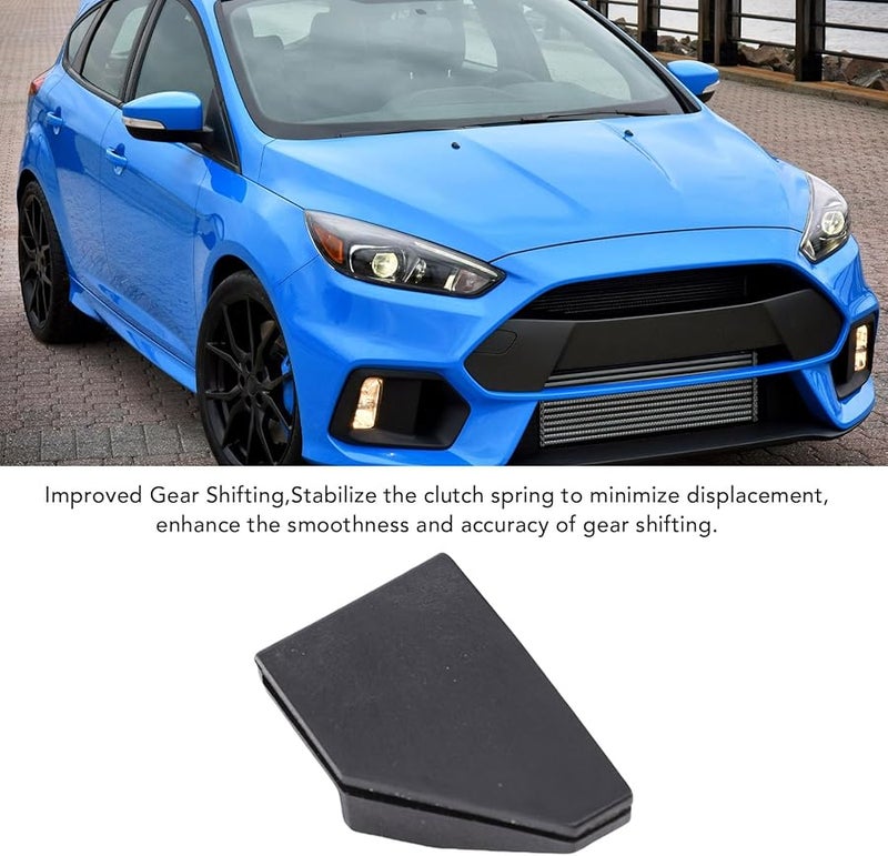 Plastic Clutch Spring Retainer Limiter Smoother Gear Shifting for Ford Focus Mk3 ST RS 2011 2018 - Image 3