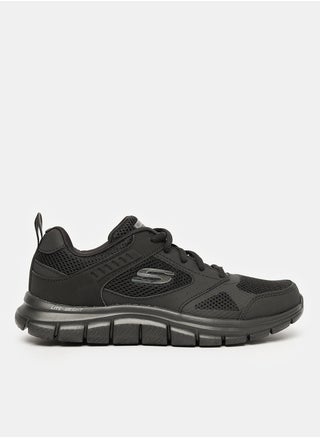 Track Sport Shoes - pzsku/Z61ACF2FCC98A11C1F7F9Z/45/_/1699352774/069729cb-d7cd-40e7-9988-c647e30f1d57