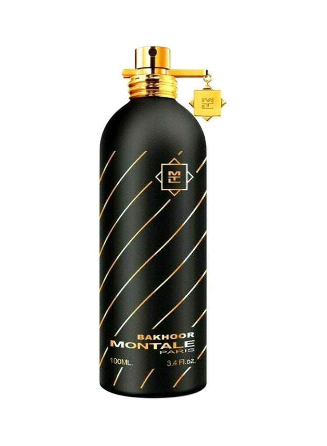 عطر بخور EDP 100ملليلتر