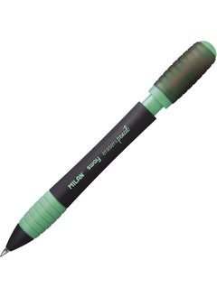 MILAN Swam Versatile Pen 05 (185013920)  - Image 3