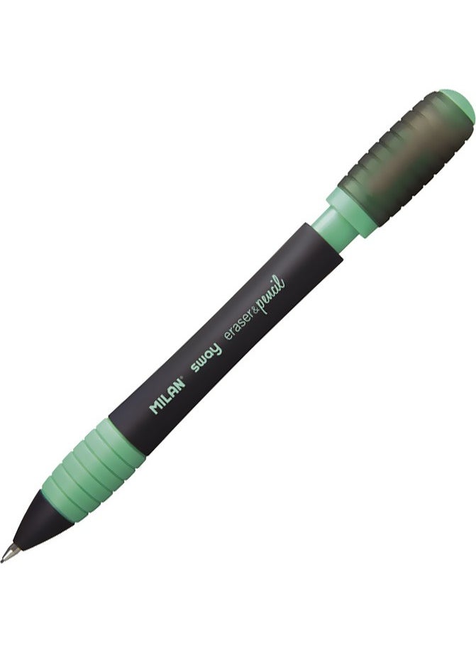 MILAN - Swam Versatile Pen 05 (185013920) - Image 1