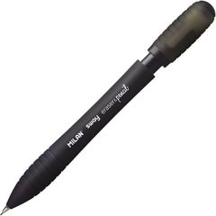 MILAN Swam Versatile Pen 05 (185013920)  - Image 1