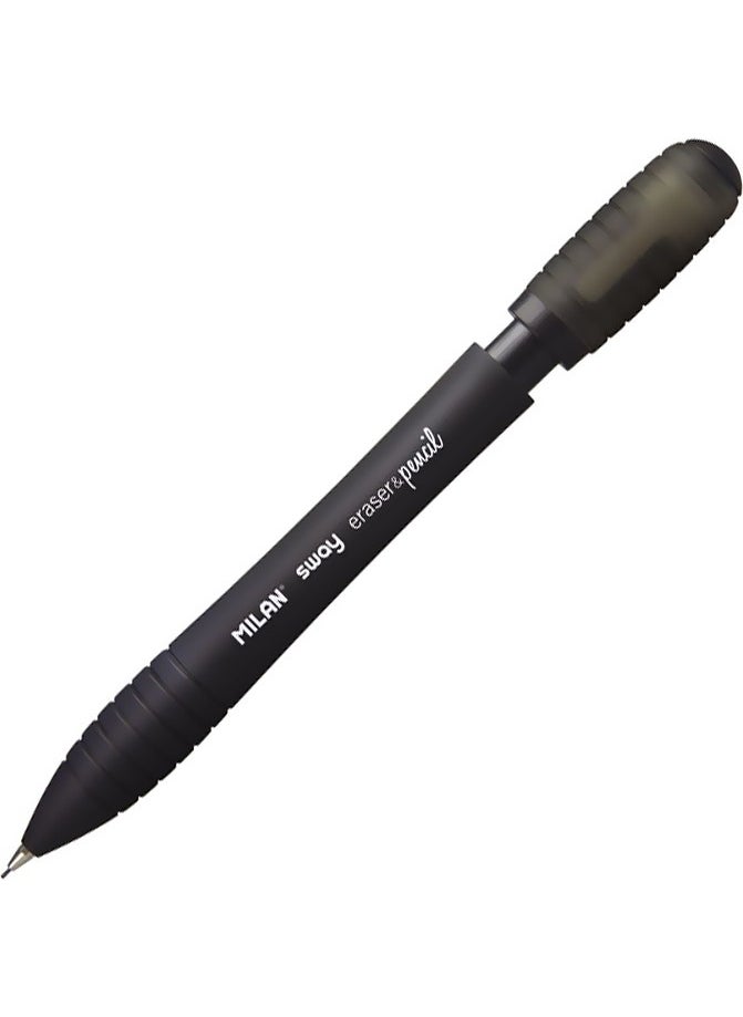 MILAN - Swam Versatile Pen 05 (185013920) - Image 1