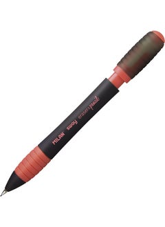 MILAN Swam Versatile Pen 05 (185013920)  - Image 2