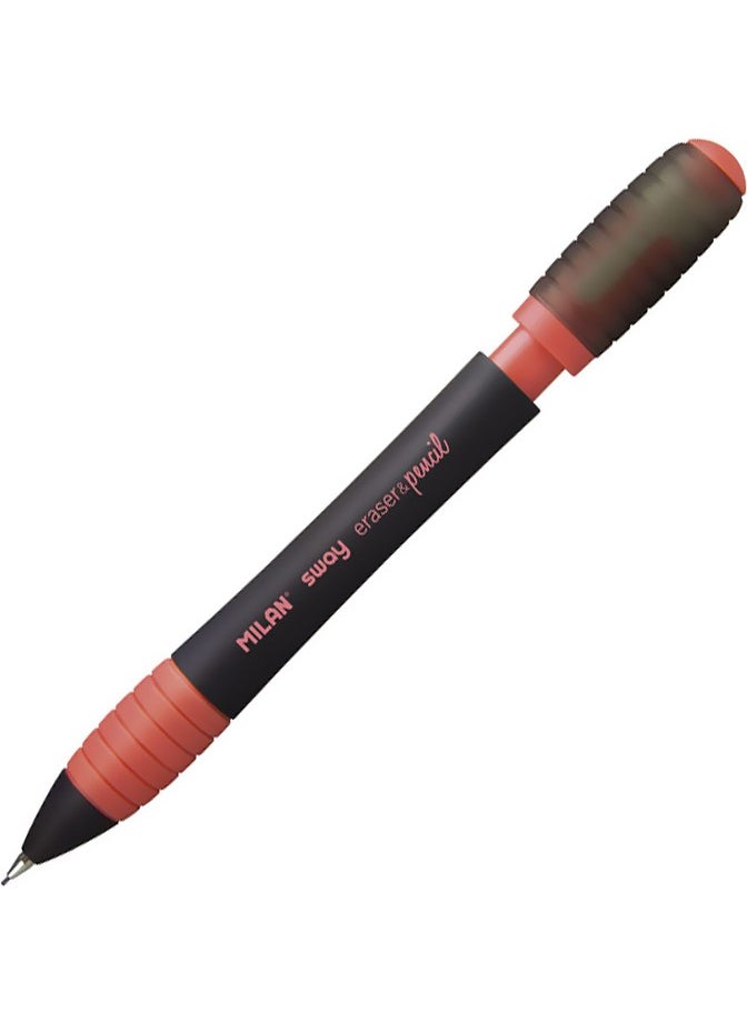 MILAN - Swam Versatile Pen 05 (185013920) - Image 1